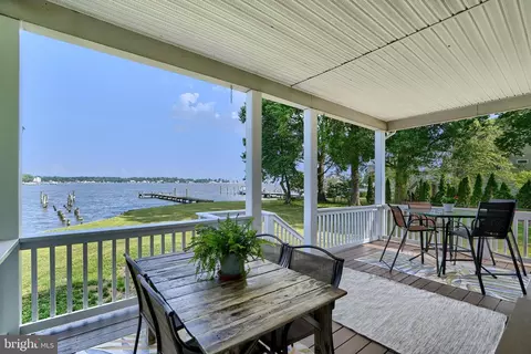 1103 Chester Rd, Middle River, MD 21220 photo 37