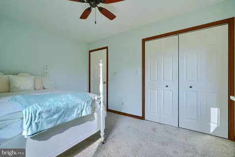1103 Chester Rd, Middle River, MD 21220 photo 48