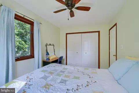 1103 Chester Rd, Middle River, MD 21220 photo 45