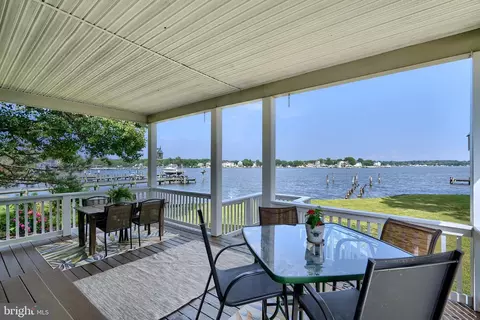 1103 Chester Rd, Middle River, MD 21220 photo 40