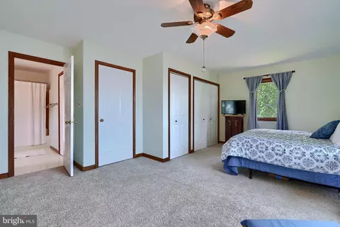 1103 Chester Rd, Middle River, MD 21220 photo 56