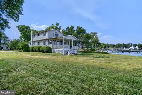 1103 Chester Rd, Middle River, MD 21220 photo 8