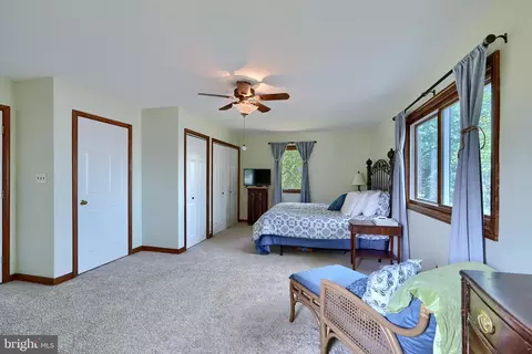 1103 Chester Rd, Middle River, MD 21220 photo 55