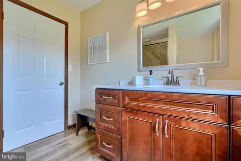 1103 Chester Rd, Middle River, MD 21220 photo 35