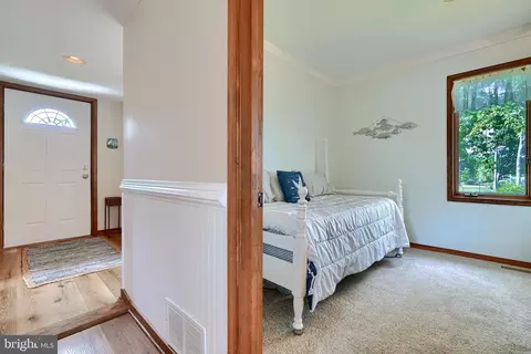 1103 Chester Rd, Middle River, MD 21220 photo 25