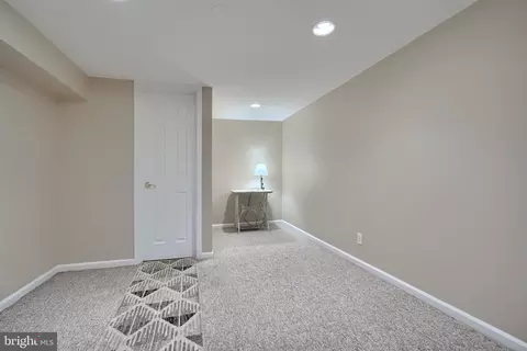 1103 Chester Rd, Middle River, MD 21220 photo 60