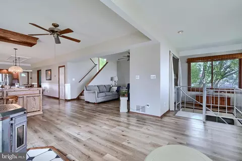 1103 Chester Rd, Middle River, MD 21220 photo 24