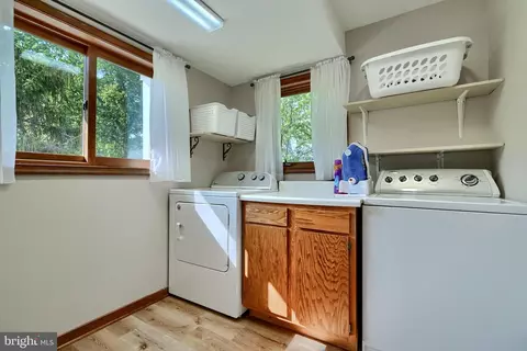1103 Chester Rd, Middle River, MD 21220 photo 30