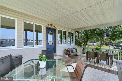 1103 Chester Rd, Middle River, MD 21220 photo 39