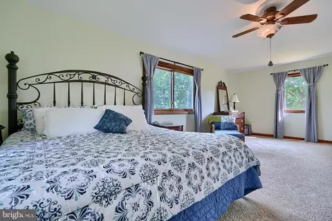 1103 Chester Rd, Middle River, MD 21220 photo 52
