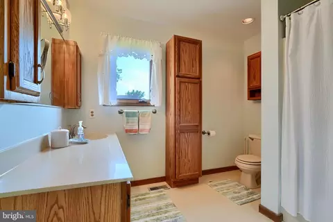 1103 Chester Rd, Middle River, MD 21220 photo 49