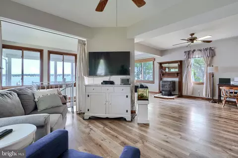 1103 Chester Rd, Middle River, MD 21220 photo 23