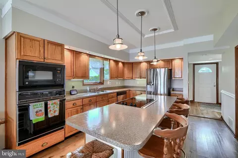 1103 Chester Rd, Middle River, MD 21220 photo 14