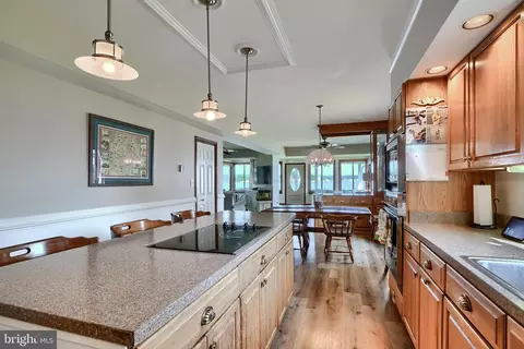 1103 Chester Rd, Middle River, MD 21220 photo 16
