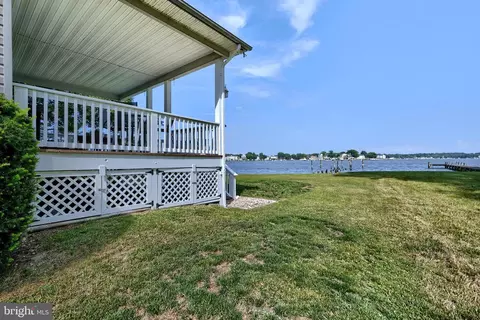 1103 Chester Rd, Middle River, MD 21220 photo 7