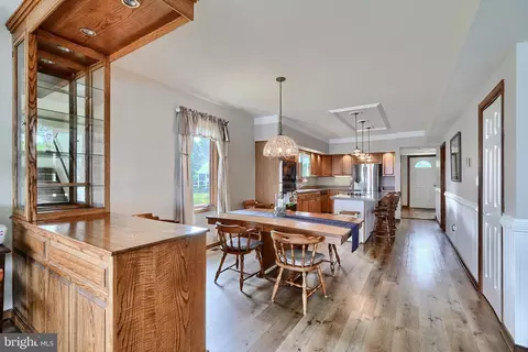 1103 Chester Rd, Middle River, MD 21220 photo 19