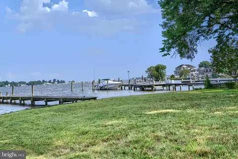 1103 Chester Rd, Middle River, MD 21220 photo 11