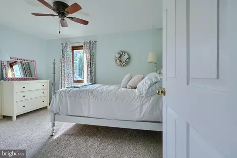 1103 Chester Rd, Middle River, MD 21220 photo 46