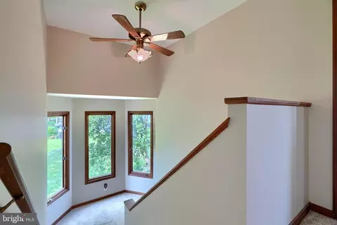1103 Chester Rd, Middle River, MD 21220 photo 42