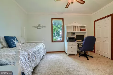 1103 Chester Rd, Middle River, MD 21220 photo 26