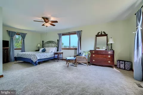 1103 Chester Rd, Middle River, MD 21220 photo 54