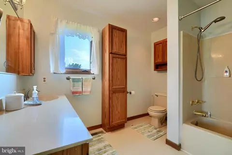 1103 Chester Rd, Middle River, MD 21220 photo 50