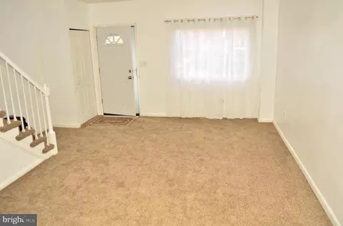 Other - 8175 Mid Haven Rd, Dundalk, MD 21222 photo 1 of 8