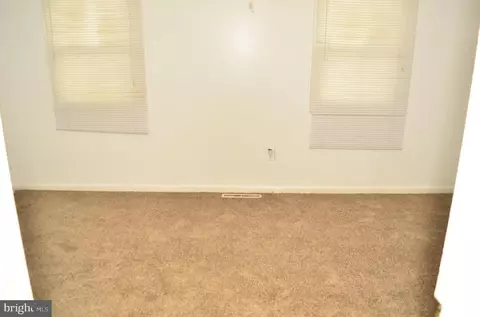 Bedroom - 8175 Mid Haven Rd, Dundalk, MD 21222 photo 2 of 2