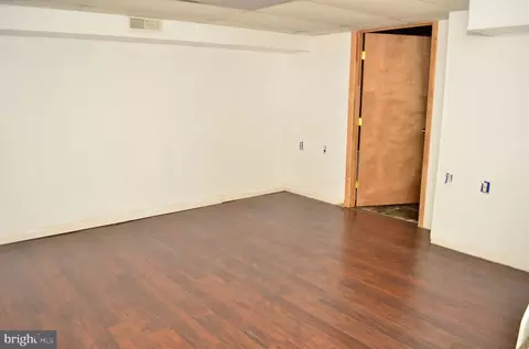 Other - 8175 Mid Haven Rd, Dundalk, MD 21222 photo 6 of 8