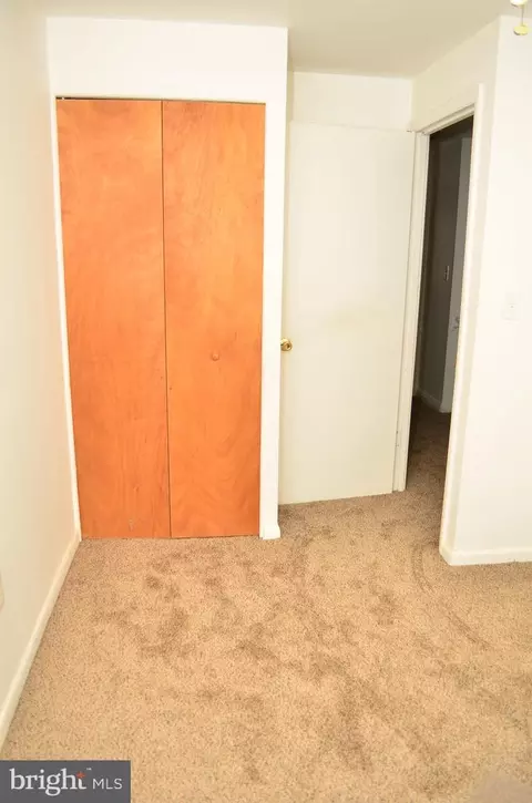 Other - 8175 Mid Haven Rd, Dundalk, MD 21222 photo 3 of 8