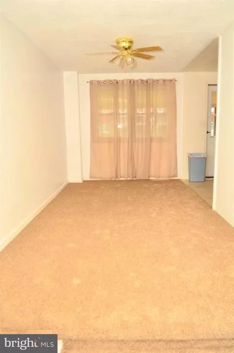 Other - 8175 Mid Haven Rd, Dundalk, MD 21222 photo 2 of 8