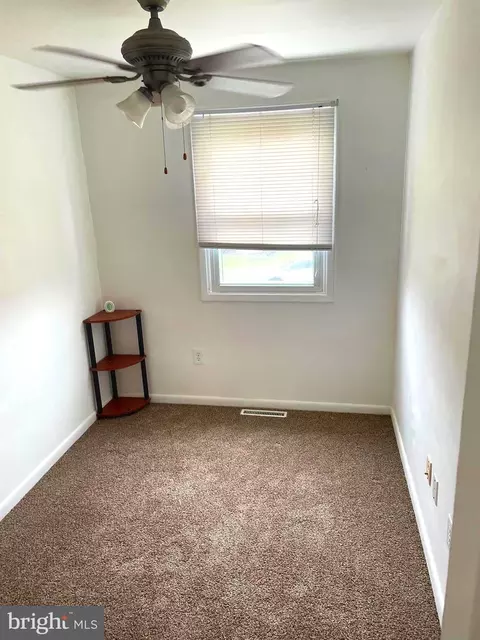 Other - 8175 Mid Haven Rd, Dundalk, MD 21222 photo 4 of 8