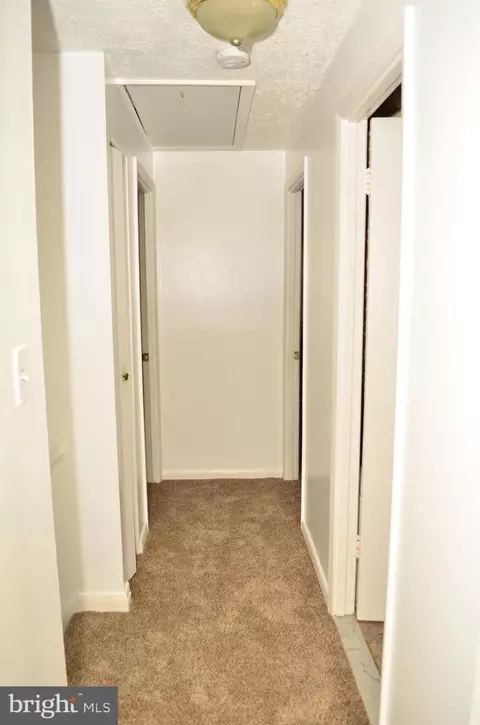 Entry Way - 8175 Mid Haven Rd, Dundalk, MD 21222 photo 1 of 1