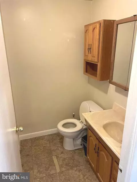 Bath - 8175 Mid Haven Rd, Dundalk, MD 21222 photo 1 of 1