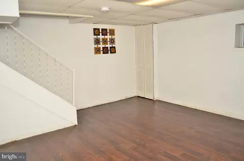 Other - 8175 Mid Haven Rd, Dundalk, MD 21222 photo 5 of 8