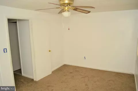 Bedroom - 8175 Mid Haven Rd, Dundalk, MD 21222 photo 1 of 2