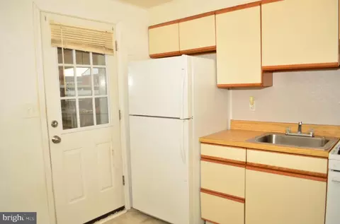 Kitchen - 8175 Mid Haven Rd, Dundalk, MD 21222 photo 1 of 2
