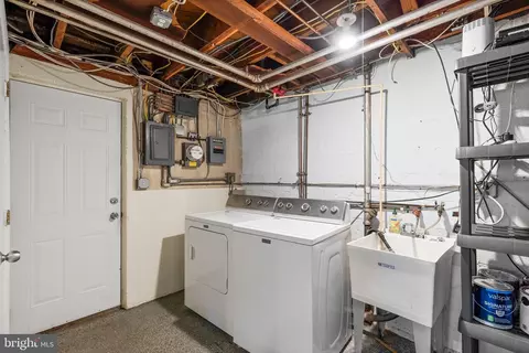 Other - 82 Murdock Rd, Baltimore, MD 21212 photo 8 of 10