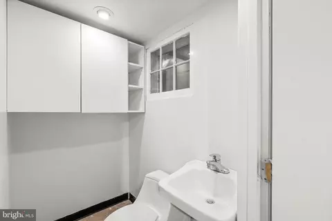 Other - 82 Murdock Rd, Baltimore, MD 21212 photo 7 of 10