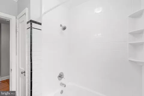 Bath - 82 Murdock Rd, Baltimore, MD 21212 photo 2 of 2
