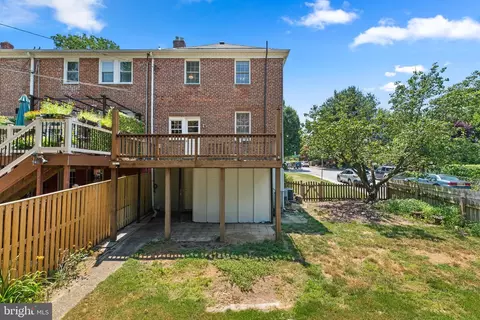 Other - 82 Murdock Rd, Baltimore, MD 21212 photo 9 of 10