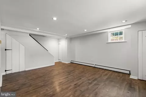 Living - 82 Murdock Rd, Baltimore, MD 21212 photo 6 of 6