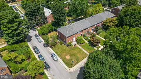 View/Area - 82 Murdock Rd, Baltimore, MD 21212 photo 4 of 5