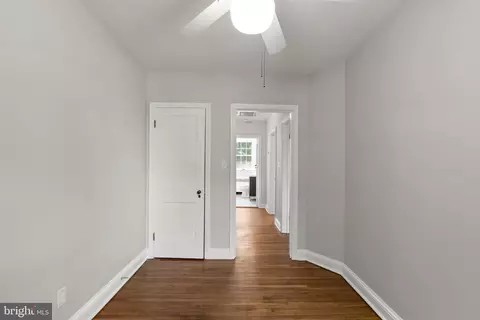 Other - 82 Murdock Rd, Baltimore, MD 21212 photo 4 of 10