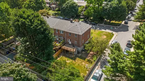 View/Area - 82 Murdock Rd, Baltimore, MD 21212 photo 5 of 5