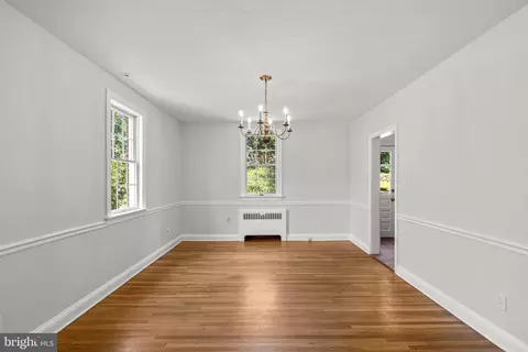 Other - 82 Murdock Rd, Baltimore, MD 21212 photo 2 of 10