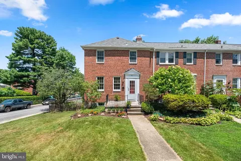 82 Murdock Rd, Baltimore, MD 21212