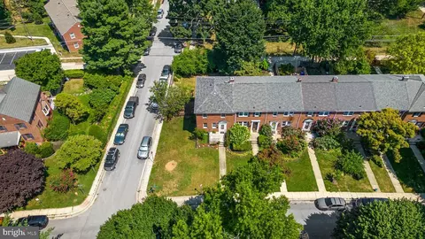 View/Area - 82 Murdock Rd, Baltimore, MD 21212 photo 2 of 5