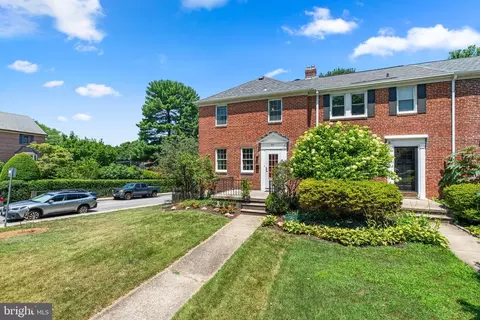 Other - 82 Murdock Rd, Baltimore, MD 21212 photo 1 of 10