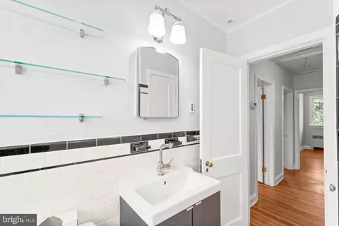 Other - 82 Murdock Rd, Baltimore, MD 21212 photo 5 of 10